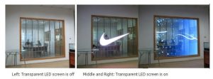 windows-transparent-led-displays