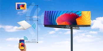 outdoor-led-screen