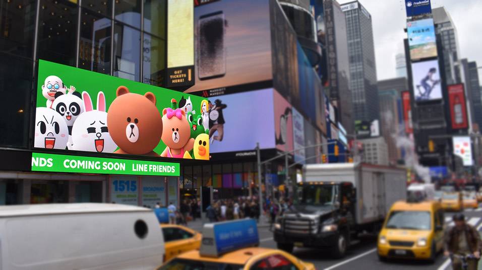 outdoor-led-billboard-display