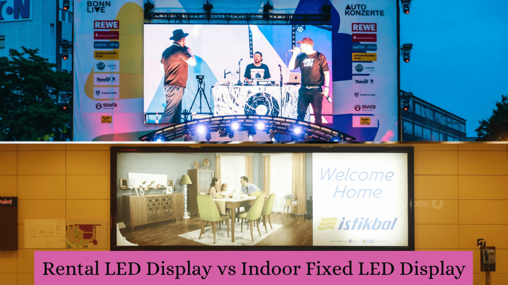 rental-vs-fixed-led-display
